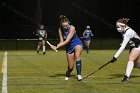 Field Hockey vs Clark  Women’s Field Hockey vs Clark University. : Wheaton, FH, Field hockey